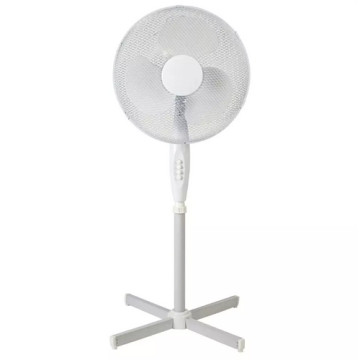 Stand Álló ventilátor - 40 cm