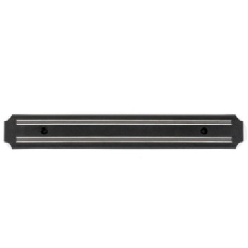 Mágneses késtartó, 33 cm - MS-240