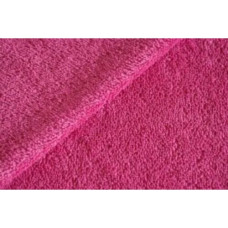 5 db Pink 70x140 cm pamut törölköző. 400g/ m²