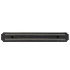 Mágneses késtartó, 33 cm - MS-240