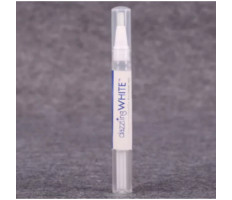 Dazzling White fogfehérítő toll, 2 db - MS-323