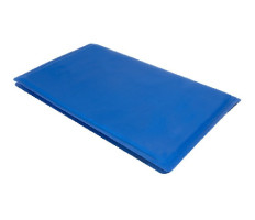 Kisállat hűsítő matrac, 50x40 cm - MS-565