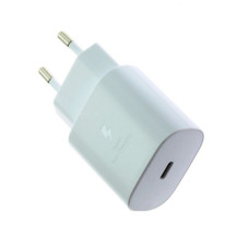 Hálózati töltő adapter, 5V/3000mA, C-s USB aljzat, gyorstöltés - MS-941