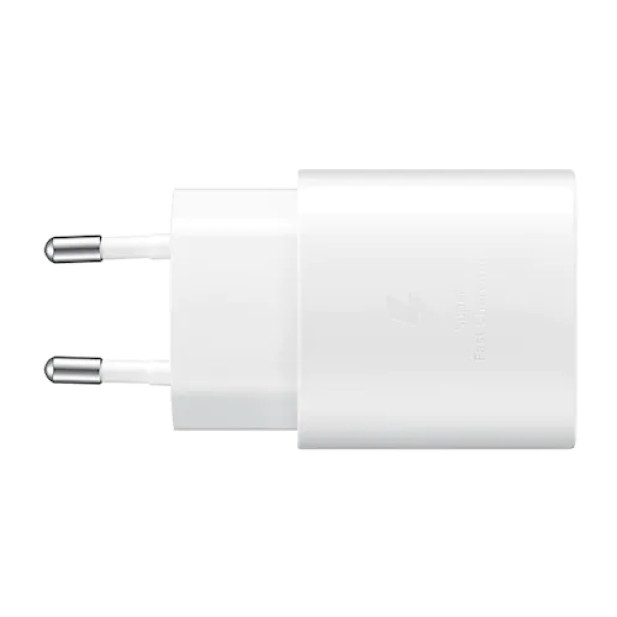 Hálózati töltő adapter, 5V/3000mA, C-s USB aljzat, gyorstöltés - MS-941