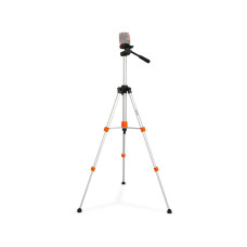 Tripod - max 112 cm