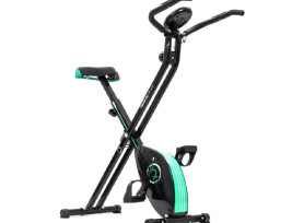 Cecotec X-Bike Fitnesz Szobakerékpár