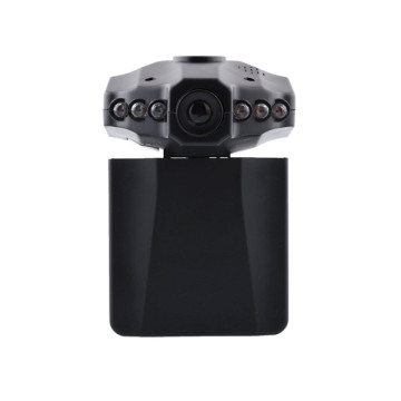 AlphaOne Autós eseményrögzítő kamera