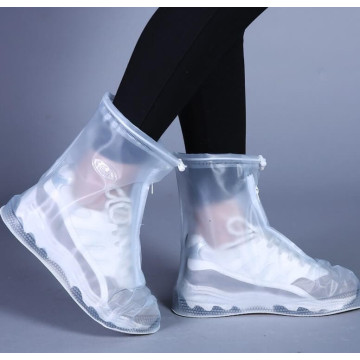 Vízálló cipővédő - 3XL