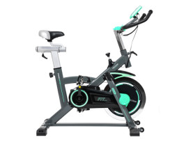 Cecotec Extreme 20 Spinning Kerékpár