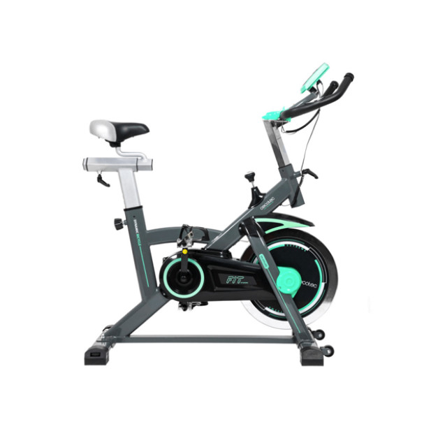 Cecotec Extreme 20 Spinning Kerékpár