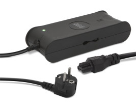 Laptop adapter - Dell