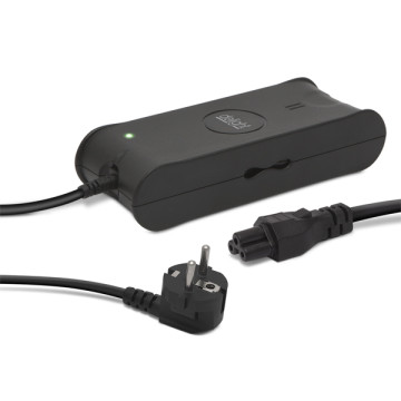 Laptop adapter - Dell