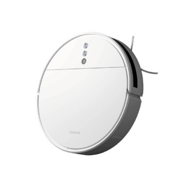 Xiaomi Dreame F9 Robotporszívó