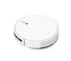 Xiaomi Dreame F9 Robotporszívó