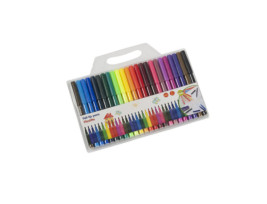 Topwrite Kids Filctoll - 24 db-os