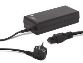 Laptop adapter - HP