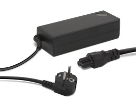 Laptop adapter - Lenovo