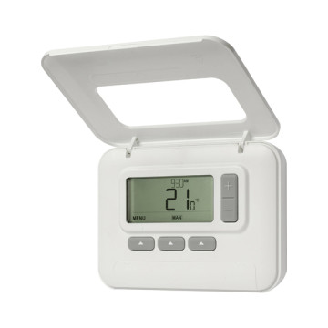 Honeywell Programozható szobatermosztát T3C110AEU