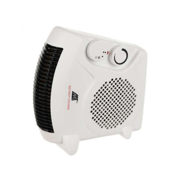 Malatec Hősugárzó ventilátor 2000W