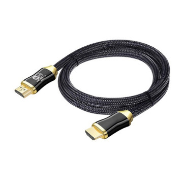 HDMI kábel - 8K képminőség
