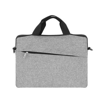 Laptop táska (12-14