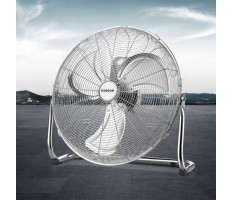 Gordon padlóventilátor 220W