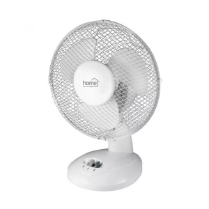 Asztali ventilátor - Home TF 231 - 23 cm