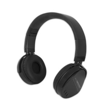 Bluetooth fejhallgató - Esperanza Shona EH217K