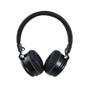Bluetooth fejhallgató - Esperanza Bard EH218