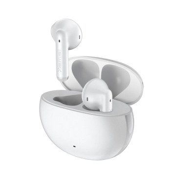 Edifier X2 Vezeték nélküli fülhallgató TWS (fehér)