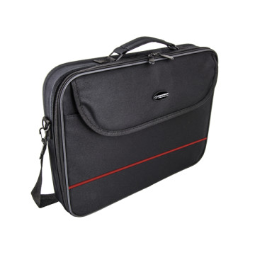 Laptop táska (15,6