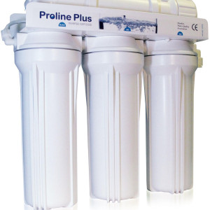 Puricom® ProLine Plus RO víztisztító