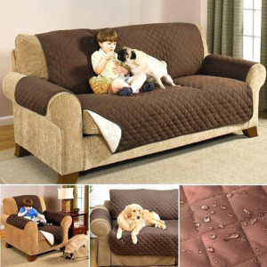 Couch Coat kanapévédő takaró